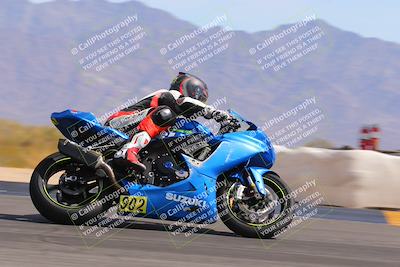 media/Mar-12-2023-SoCal Trackdays (Sun) [[d4c8249724]]/Turn 9 Side (1pm)/